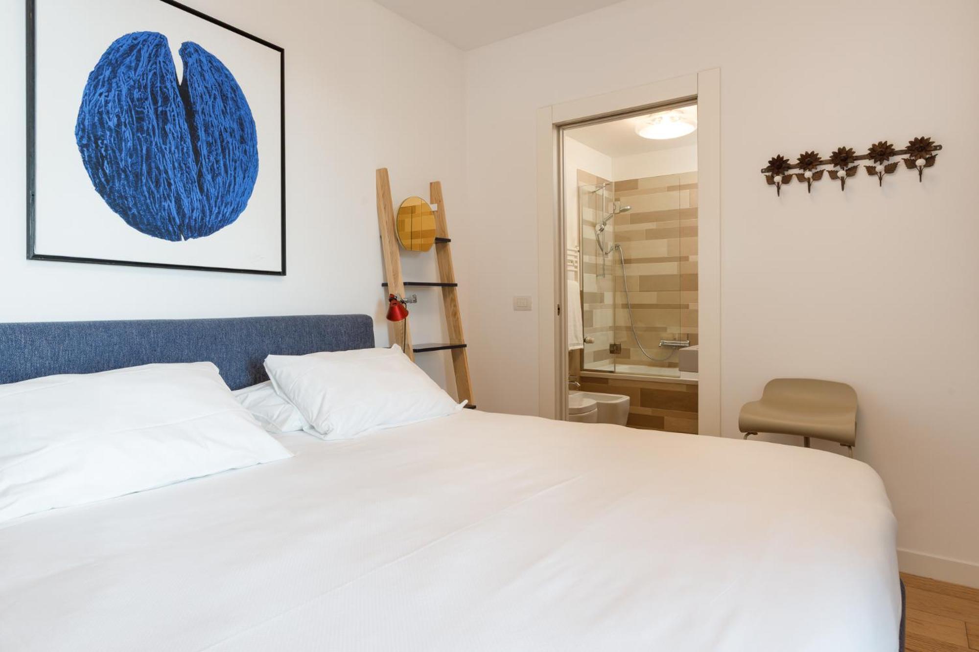 Portopiccolo Apartments Telgatino Nel Golfo - With Beach Included Sistiana Kültér fotó